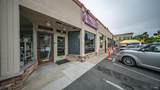 487 Main Street - Photo 5