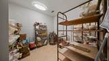 487 Main Street - Photo 50
