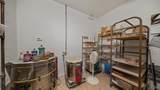 487 Main Street - Photo 51