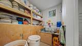 487 Main Street - Photo 52