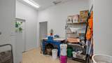 487 Main Street - Photo 53