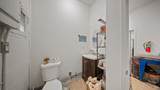 487 Main Street - Photo 54