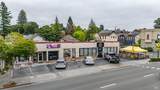 487 Main Street - Photo 55