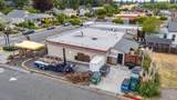 487 Main Street - Photo 56