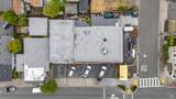487 Main Street - Photo 57