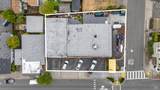 487 Main Street - Photo 58