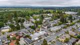 487 Main Street - Photo 59