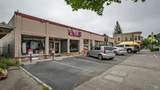 487 Main Street - Photo 6