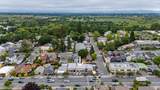 487 Main Street - Photo 60