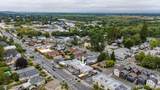 487 Main Street - Photo 61