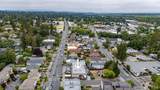 487 Main Street - Photo 62