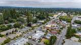 487 Main Street - Photo 63