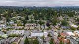487 Main Street - Photo 64