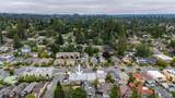 487 Main Street - Photo 65