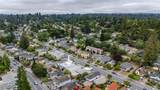 487 Main Street - Photo 66