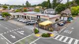 487 Main Street - Photo 67