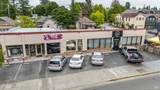 487 Main Street - Photo 68