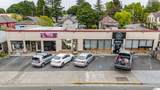 487 Main Street - Photo 69