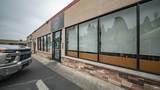 487 Main Street - Photo 7