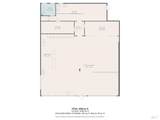 487 Main Street - Photo 70