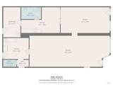 487 Main Street - Photo 71
