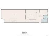 487 Main Street - Photo 72