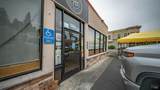 487 Main Street - Photo 8