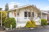 259 Hermosa Circle - Photo 1