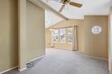 259 Hermosa Circle - Photo 10