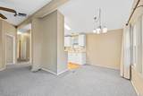 259 Hermosa Circle - Photo 11