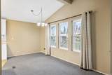 259 Hermosa Circle - Photo 12