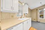 259 Hermosa Circle - Photo 13