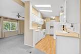 259 Hermosa Circle - Photo 15
