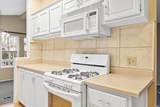 259 Hermosa Circle - Photo 16