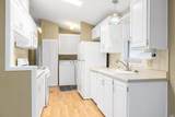259 Hermosa Circle - Photo 18