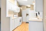 259 Hermosa Circle - Photo 19