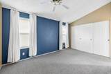259 Hermosa Circle - Photo 22