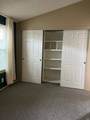 259 Hermosa Circle - Photo 23