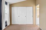 259 Hermosa Circle - Photo 24