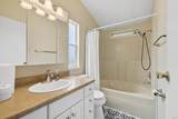 259 Hermosa Circle - Photo 25