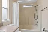 259 Hermosa Circle - Photo 26