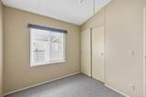 259 Hermosa Circle - Photo 27
