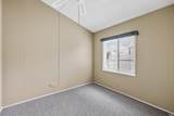 259 Hermosa Circle - Photo 28