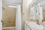 259 Hermosa Circle - Photo 29