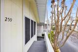 259 Hermosa Circle - Photo 3
