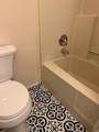 259 Hermosa Circle - Photo 30