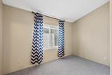 259 Hermosa Circle - Photo 31
