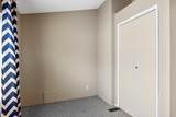 259 Hermosa Circle - Photo 32