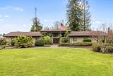 259 Hermosa Circle - Photo 34