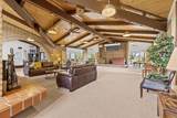 259 Hermosa Circle - Photo 36